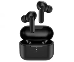 QCY T10 Czarny (T10 BLACK)
