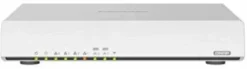 Qnap QHora-301W