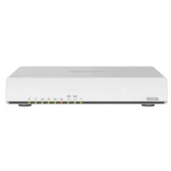 Qnap QHora-301W