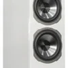 Quadral SIGNUM 90 WHITE