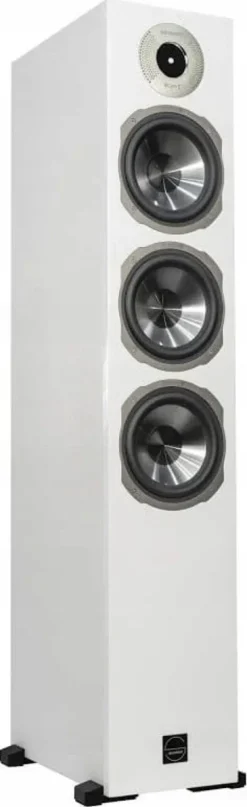 Quadral SIGNUM 90 WHITE