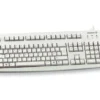 QWERTY BUSINESS LINE USB/KEYBOARD