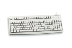 QWERTY BUSINESS LINE USB/KEYBOARD