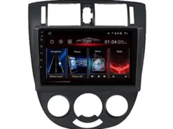 Radio Android FS1-Lite Chevrolet Lacetti 2004-2013, Buick Excelle 2004-2007