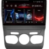 Radio Android FS1-Lite Citroen C4L 2013-2016