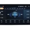 Radio Android FS4-Max Alfa Romeo 159 07-11 4/32 Carplay AndroidAuto 2K DSP