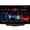 Radio Android FS2-Pro Hyundai i30 2011-2017 2/32 CarPlay Android Auto 8core