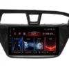 Radio Android FS2-Pro Hyundai I20 2014-2015 2/32 CarPlay Android Auto 8core