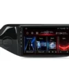 Radio Android FS2-Pro Kia Ceed 2 JD 2012-18 2/32 CarPlay Android Auto 8core