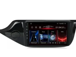 Radio Android FS2-Pro Kia Ceed 2 JD 2012-18 2/32 CarPlay Android Auto 8core