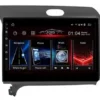 Radio Android FS2-Pro Kia K3 Forte Shuma 2/32 CarPlay Android Auto 8-core