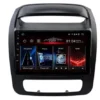 Radio Android FS2-Pro Kia Sorento 2013-2015 2/32 CarPlay Android Auto 8core
