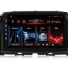 Radio Android FS2-Pro Mazda CX-5 2015-2018 2/32 CarPlay Android Auto 8-core