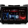 Radio Android FS2-Pro Nissan Murano 14-20 2/32 CarPlay Android Auto 8-core