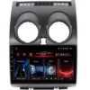Radio Android FS2-Pro Nissan Qashqai 2/32 CarPlay Android Auto 8-core