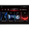 Radio Android FS2-Pro Peugeot 407 2004-2008 2/32 CarPlay Android Auto 8core
