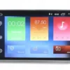 Radio Android FS2-Pro Toyota Verso 2009-19 2/32 CarPlay Android Auto 8-core