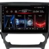 Radio Android FS2-Ultra Avensis Touring Sports 2/32GB, CarPlay Android Auto