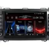 Radio Android FS2-Ultra Benz B200/W169/W245 2/32GB, CarPlay AndroidAuto