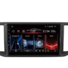 Radio Android FS2-Ultra Crafter 2017-2021 2/32GB, CarPlay Android Auto