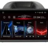 Radio Android FS2-Ultra Ford EcoSport 2018-21 2/32GB, CarPlay Android Auto