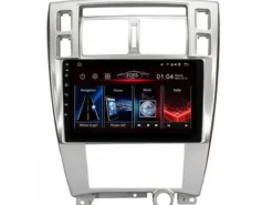 Radio Android FS2-Ultra Hyundai Tucson 2006-14 2/32GB, CarPlay Android Auto