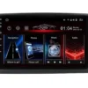 Radio Android FS2-Ultra Superb 2 2008-2015 2/32GB, CarPlay Android Auto