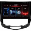 Radio Android FS2-Ultra X-trail Qashqai 2/32GB, CarPlay Android Auto