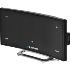 Radiobudzik BLAUPUNKT CR7 USB