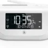 Radio Cyfrowe Hama DR36SBT DAB+ UKW AUX Bluetooth
