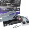 Radio 1Din Z Id3 Bluetooth 2Xusb Sd Fm App Android