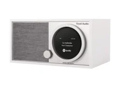 Radio Internetowe Model One Digital Dab Bt /Tivoli