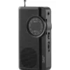 Radio JVC RAE311B