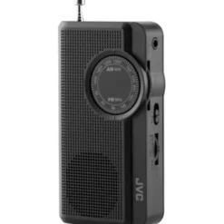 Radio JVC RAE311B
