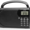 Radio JVC RAE431B