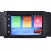 Radio Nawigacja Citroen Ds4 2011-2015 Android