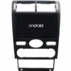 RADIO NAWIGACJA FORD MONDEO MK3 2004-2007 ANDROID