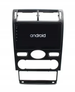 RADIO NAWIGACJA FORD MONDEO MK3 2004-2007 ANDROID