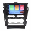 RADIO NAWIGACJA FORD MUSTANG GT 2005-2009 ANDROID
