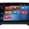 Radio Nawigacja Gps Audi Tt Ii 2006-2014 Android