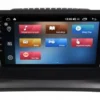 Radionawigacja Gps Bmw E83 2003-2010 Android