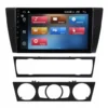 RADIO NAWIGACJA GPS BMW E90 2009-2012 ANDROID