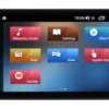 RADIO NAWIGACJA GPS BMW E39 1998-2004 ANDROID