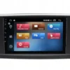 RADIONAWIGACJA GPS BMW 3 F30 F31 2013-2016 ANDROID