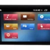 RADIO NAWIGACJA GPS BMW X1 E84 2009-2015 ANDROID