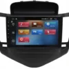 RADIONAWIGACJA GPS CHEVROLET CRUZE 2008-13 ANDROID