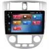 RADIO NAWIGACJA GPS CHEVROLET LACETTI 2004-2013 ANDROID