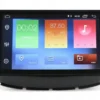 RADIO NAWIGACJA GPS CHEVROLET TRAX 2017+ ANDROID