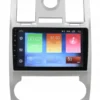 Radio Nawigacja Gps Chrysler 300C 2004-10 Android