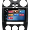 RADIO NAWIGACJA GPS CHRYSLER PT CRUISER 2007-2010